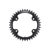 Shimano (RX820-1) Chainring 40T