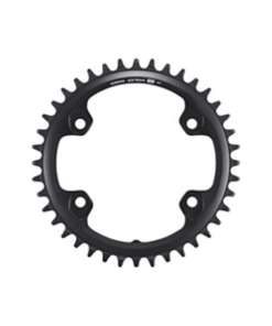 Shimano (RX820-1) Chainring 40T