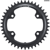 Shimano (RX820-1) Chainring 42T