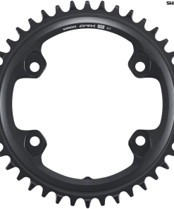 Shimano (RX820-1) Chainring 42T