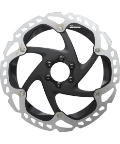 Shimano (MT905) Disc Rotor Unit for 6-Hole 203mm
