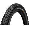 צמיג טיובלס לאופני הרים Continental Cross King ShieldWall