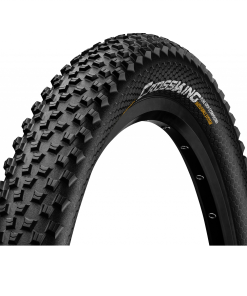 צמיג טיובלס לאופני הרים Continental Cross King ShieldWall