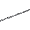 Shimano (7100) SLX 12 Spd Chain w/Quick Link