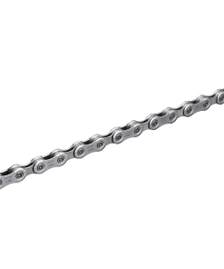 Shimano (7100) SLX 12 Spd Chain w/Quick Link