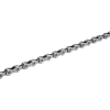 Shimano (CN-LG500) 9/10/11 Spd Chain w/Quick Link