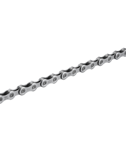 Shimano (CN-LG500) 9/10/11 Spd Chain w/Quick Link