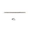 Shimano (HG601) 11 Spd Chain w/Quick Link