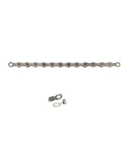 Shimano (HG601) 11 Spd Chain w/Quick Link