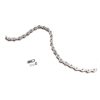 Shimano (HG701) 11 Spd Chain w/Quick Link