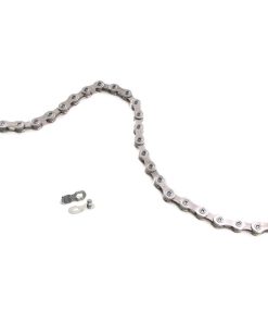 Shimano (HG701) 11 Spd Chain w/Quick Link