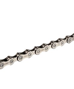 Shimano (HG95) XT 10 Spd Chain