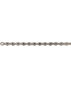 Alternative view of Shimano (HG95) XT 10 Spd Chain