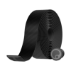 Ergon BT Allroad Bar Tape סרט כידון 2.5 מ"מ
