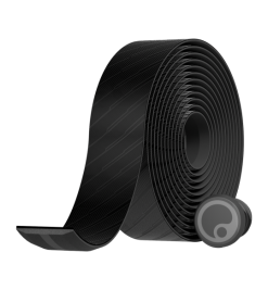 Ergon BT Allroad Bar Tape סרט כידון 2.5 מ"מ
