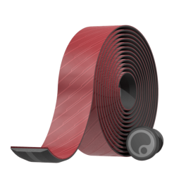 Alternative view of Ergon BT Allroad Bar Tape סרט כידון 2.5 מ"מ