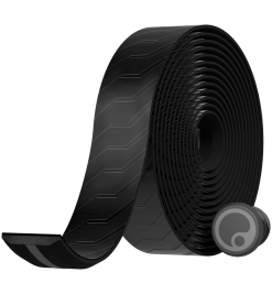 Ergon BT Gravel Bar Tape סרט כידון 3.5 מ"מ