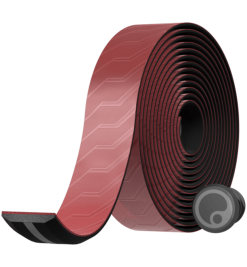 Alternative view of Ergon BT Gravel Bar Tape סרט כידון 3.5 מ"מ
