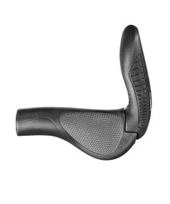 Ergon GP4 גריפים ארגונומיים לאופניים