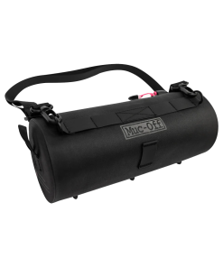 Alternative view of Muc-Off Explorer Bar Bag תיק גראבל לכידון