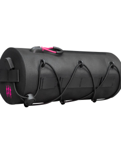 Muc-Off Explorer Bar Bag תיק גראבל לכידון