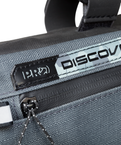 Alternative view of PRO Gravel Frame Bag Small
