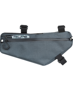 PRO Gravel Frame Bag Small