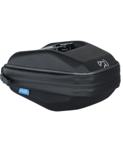Pro Direct Mount Saddlebag