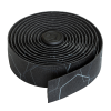Pro Gravel Comfort Tape