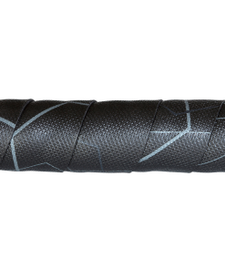 Alternative view of Pro Gravel Comfort Tape