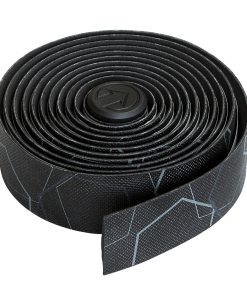 Pro Gravel Comfort Tape