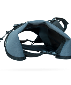 Alternative view of Pro Gravel Handlebar Bag