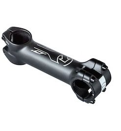 Pro LT Road Stem