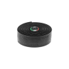 Selle SMP Bar Tape Grip Gel סרט כידון