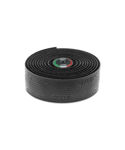 Selle SMP Bar Tape Grip Gel סרט כידון