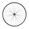 Shimano (RS171) Road Wheel Front Clincher ONLY