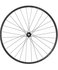 Shimano (RS171) Road Wheel Front Clincher ONLY