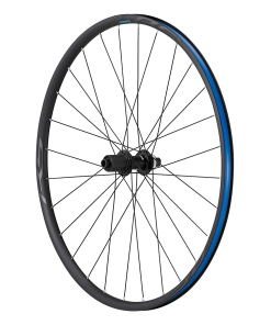 Shimano (RS171) Road Wheel Rear Clincher ONLY