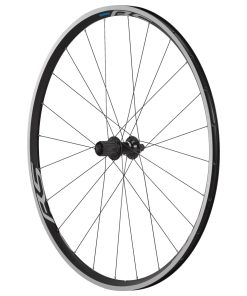 Shimano (WHRS100) 10/11 Speed Road Clincher Rear ONLY