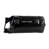 תיק סבל Aeroe 12L Heavy Duty Dry Bag