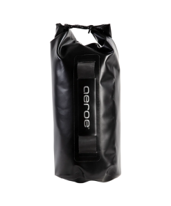 Alternative view of תיק סבל Aeroe 12L Heavy Duty Dry Bag