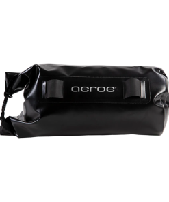 תיק סבל Aeroe 12L Heavy Duty Dry Bag