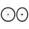 Shimano (WH-R9270) Dura Ace 12 Spd Road Wheelset Tubeless C50
