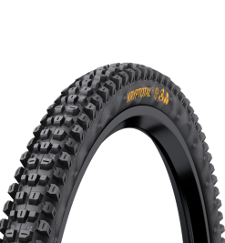 Continental Kryptotal-F Trail Endurance צמיג טיובלס לאופני הרים