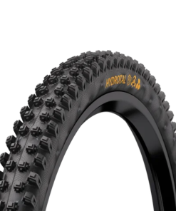 Continental Kryptotal-F Trail Soft צמיג טיובלס לאופני הרים