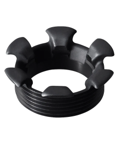 Shimano (FC-R9100-P) Left Crank Fixing Ring