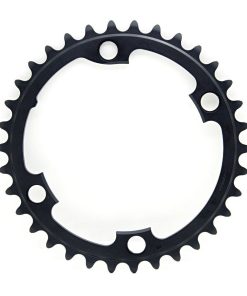 Shimano (R8000) Chainring 34T-MS for 50-34T