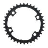 Shimano (R8000) Chainring 36T-MT for 46-36T/52-36T