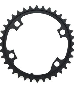 Shimano (R8000) Chainring 36T-MT for 46-36T/52-36T