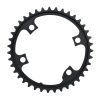 Shimano (R8000) Chainring 39T-MT for 50-39T